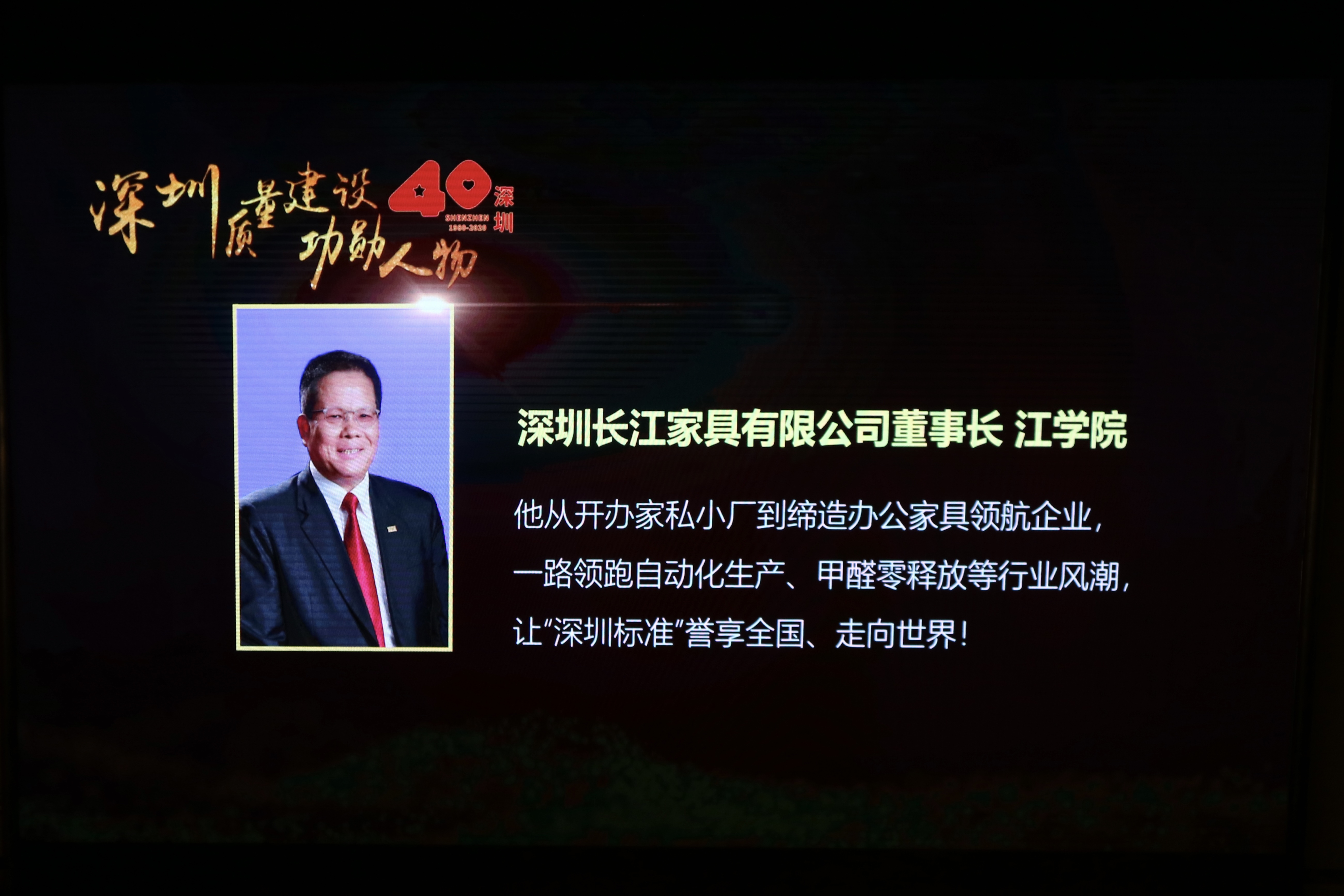 微信图片_20210508094057.jpg 微信图片_20210508094057.jpg