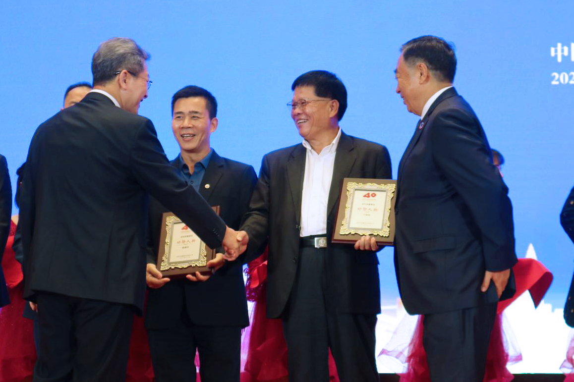 微信图片_20210508141642.jpg 微信图片_20210508141642.jpg