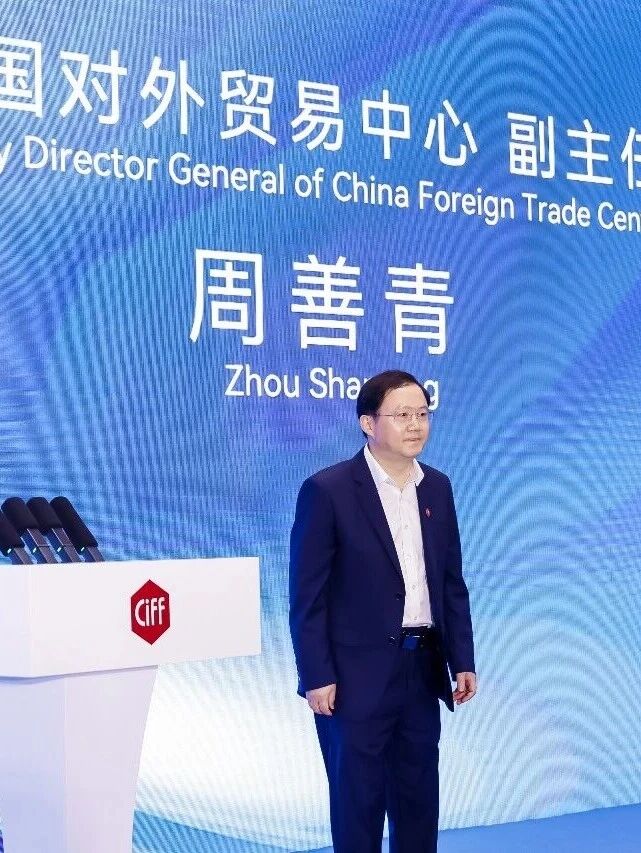 微信图片_2026-04-08_112509_768 7.jpg