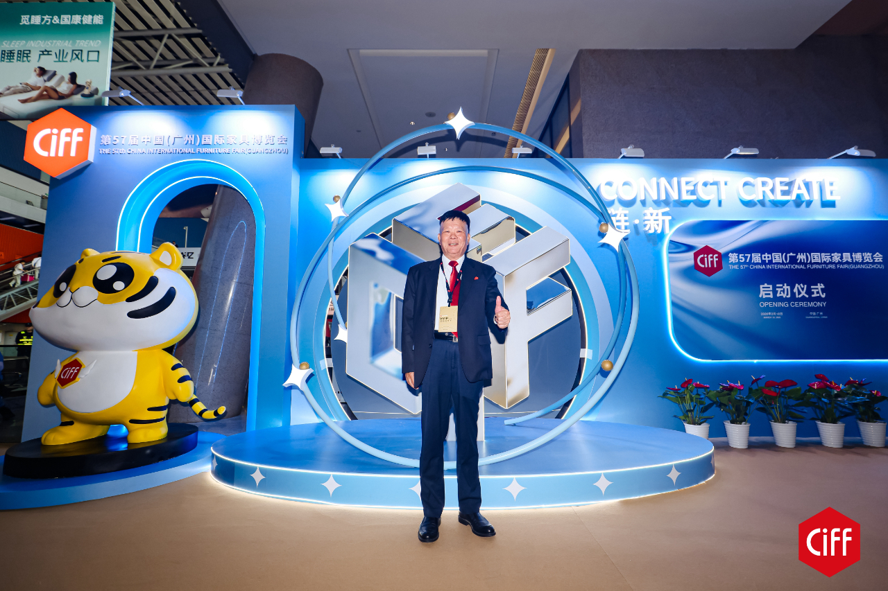 微信图片_2026-04-08_112755_408 9.png